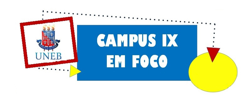 Campus IX Em Foco